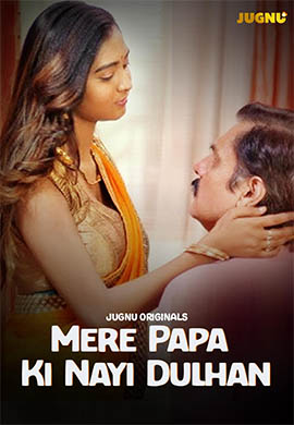 Mere Papa Ki Dulhan | Season 01